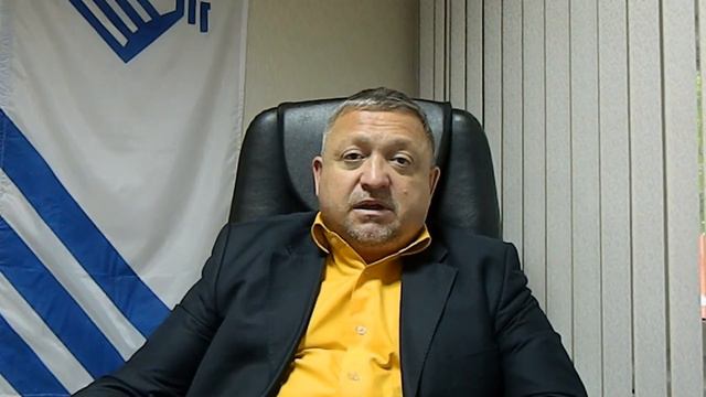 Мирные звери