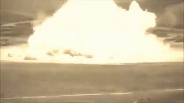 Магазин за землю МАЙНКРАФТ! #omletarcade смотреть онлайн