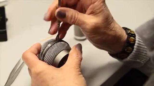 beyerdynamic Touring gear -- the Best Live Microphone Series We've ever Built. смотреть онлайн