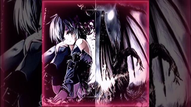 Complete collapse - Nightcore смотреть онлайн