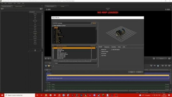 How to Find TF2 Cosmetics Filenames | SFM & GMod Tutorial