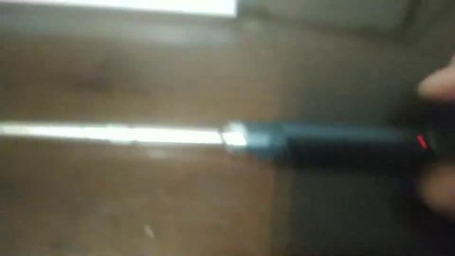 sh72+T12+USB qc3.0 12v 工作正常，約25秒可達熔錫溫度 смотреть онлайн