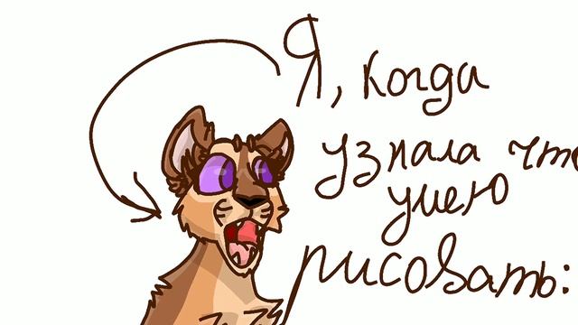 бухгалтер, милый мой бухгалтер... (новый стиль обводки, кринж) смотреть онлайн