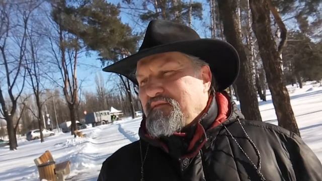 Молитва утренняя и о рождении Свыше! #АрхиепископСергейЖуравлев #РПЦХС #Обновленец #Авва #ЯиОтецОдн смотреть онлайн