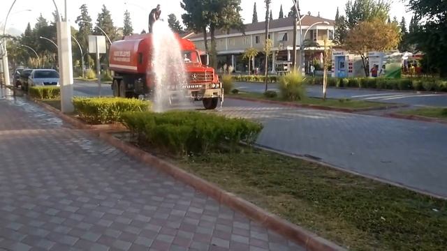 Турция, актуальное в тренде смотреть онлайн