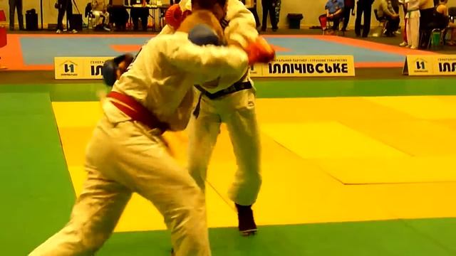 III Олимпиада БИ, 23.03.12г./ г.Киев смотреть онлайн