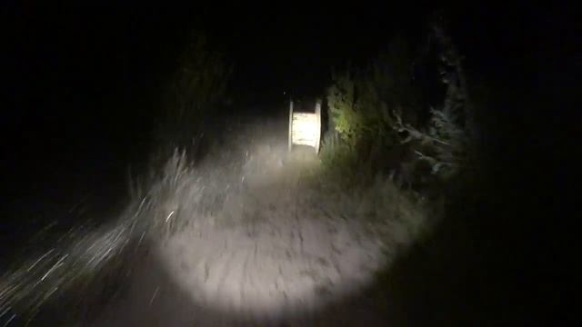 Скатил Бобину смотреть онлайн