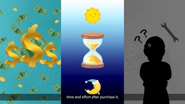 Exploring UV printers with artisJet – things to consider before purchasing a UV printer смотреть онлайн