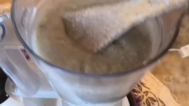 Рецепты для гурманов и ценителей вкуса 