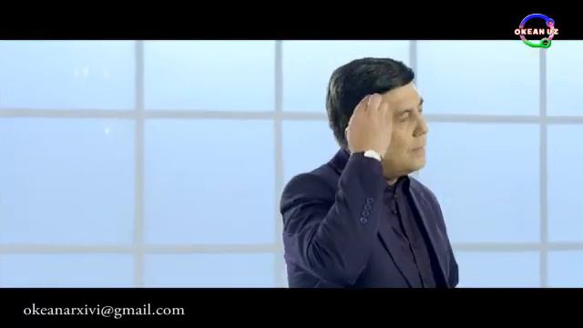 Ilhom Ibrohimov-Umidim ko'p 2019 klip (OKEAN UZ) смотреть онлайн