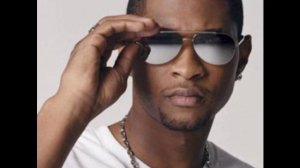 Usher - Hey Daddy ( Daddy's Home)- Instrumental
