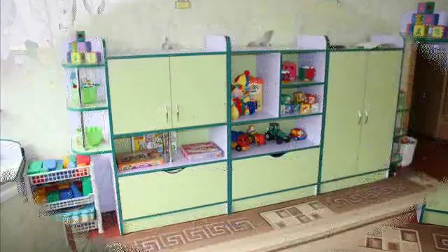 Дизайн групп детского сада смотреть онлайн