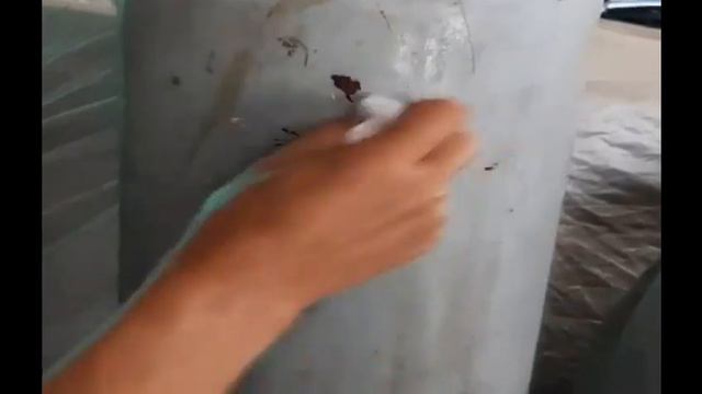 BOSNY Asphalt & Sticker Remover B130 - Jualhardware.com смотреть онлайн
