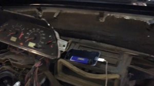 УСТАНОВКА ПАНЕЛИ ОТ ПРИОРЫ В ВАЗ 2114-2115. (часть 1- проводка) ВИД ИМЕЕТ