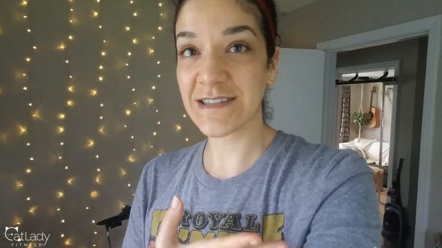 Does your cat do this, too? (plus a special message ❤) смотреть онлайн