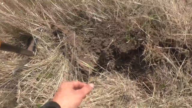 ПОИСК МЕТАЛЛА новый способ где искать МЕТАЛЛОЛОМ смотреть онлайн