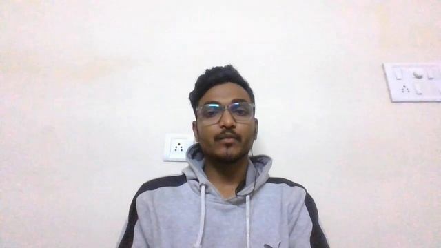 Today's topic is Why is java platform independent смотреть онлайн