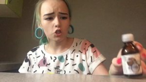 КАК ТЯНУТЬ ТОННЕЛИ! САМОЕ ГЛАВНОЕ СРЕДСТВО ДЛЯ РАСТЯГИВАНИЯ ТОННЕЛЕЙ!