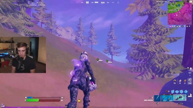 Every cash cup game i CHANGE controllers.. смотреть онлайн