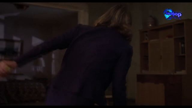 Как сделать дешевый натяжной потолок в Санкт-Петербурге смотреть онлайн