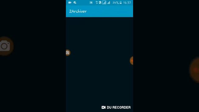 Как делать безокончена тренеровка на Dream league soccer смотреть онлайн