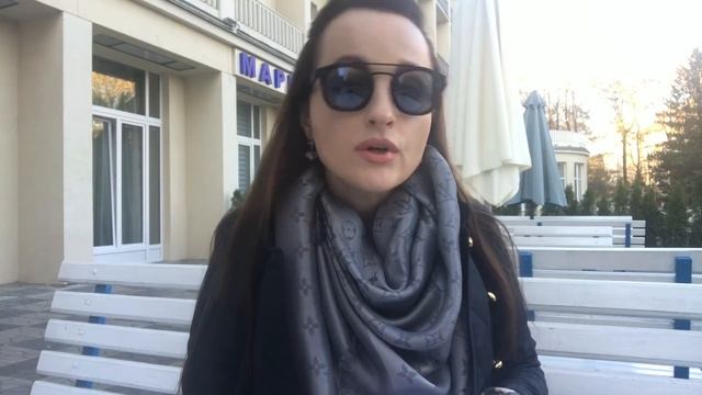 Женские темы #5. Как влюблять в себя людей? Как перестать стесняться? смотреть онлайн