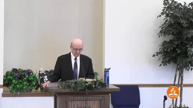 "Evidence of Divinity" - David Hess смотреть онлайн
