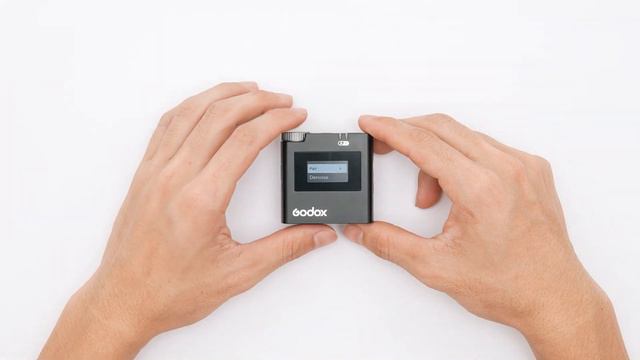 Pairing Tutorial | Virso S M2 смотреть онлайн