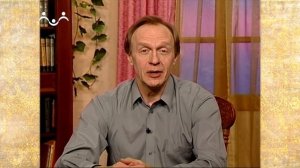 Рассказы о святых. Евдокия Гелиопольская