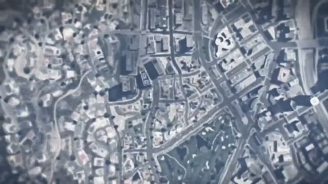 GTA 5 - скачать смотреть онлайн