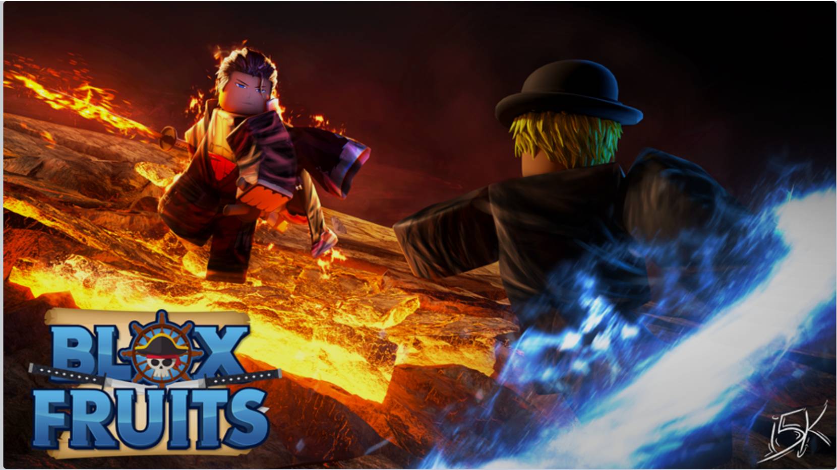 Прокачка в бф с Хеллол смотреть онлайн