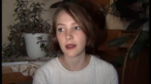 ЕГЭ 2020. КАК Я СДАВАЛА ХИМИЮ И БИОЛОГИЮ???? СЛОЖНЫЕ ВАРИАНТЫ????