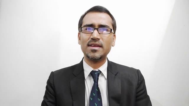 What is Vestige QSP? смотреть онлайн