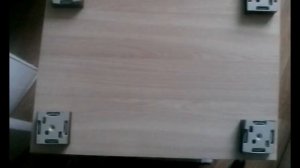 Сборка  Лером  Карина