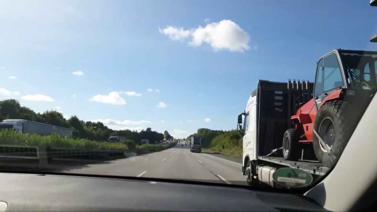 Встреча с Калиновскими 2 смотреть онлайн