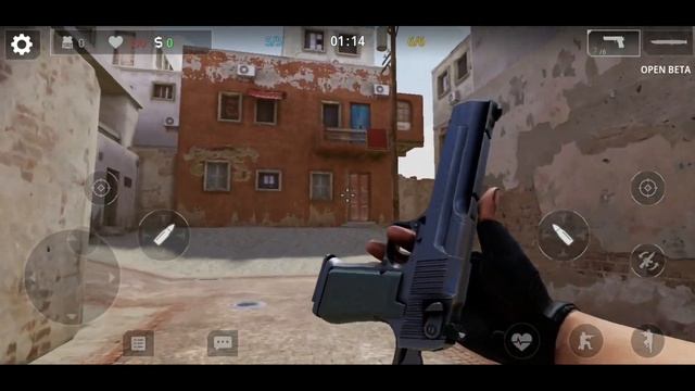 SPECIAL FORCES GROUP 3 БЕТА СКАЧАТЬ НА АНДРОИД ОБЗОР OPEN BETA SPECIAL FORCES GROUP 3 ANDROID CS GO смотреть онлайн