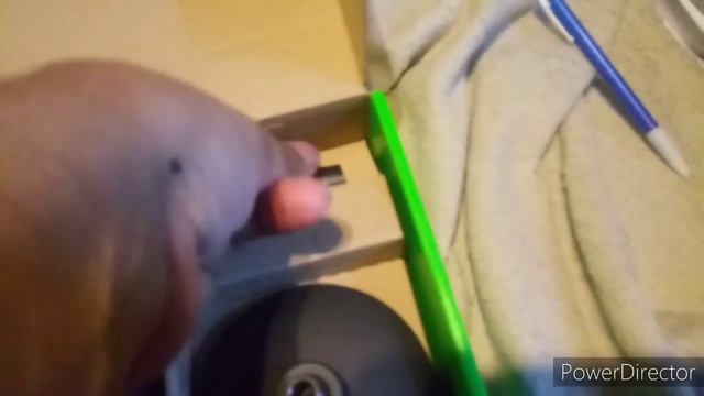 I got a new microphone! | Unboxing Seiren Mini from Razer смотреть онлайн