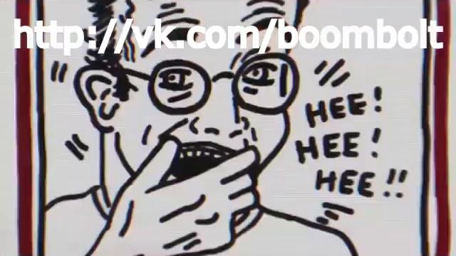 девушки в кепках obey смотреть онлайн