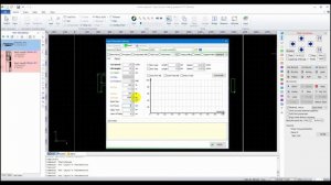 Cypcut урок 6, режимы