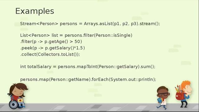 java8 dima 2015 12 15 19 14 32 смотреть онлайн