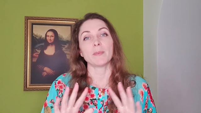 Что сделать, чтобы мы снова были вместе? смотреть онлайн