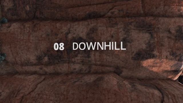 Beamng.drive Обзор свободный заезд и кампания