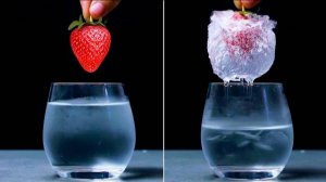 ПРОСТЫЕ НАУЧНЫЕ ЭКСПЕРИМЕНТЫ, КОТОРЫЕ МОЖНО ПРОВОДИТЬ ДОМА