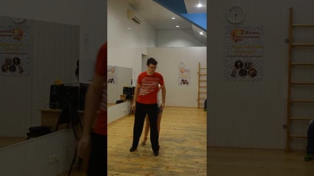 Bachata Baile Latino смотреть онлайн