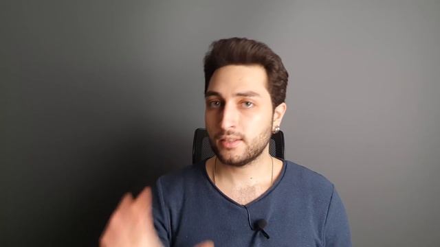 1 HAFTADA NASIL 15 NET ARTIRDIM? (85' ten 100 NETE) | Netlerimi Uçuran Programım #yks2022 смотреть онлайн