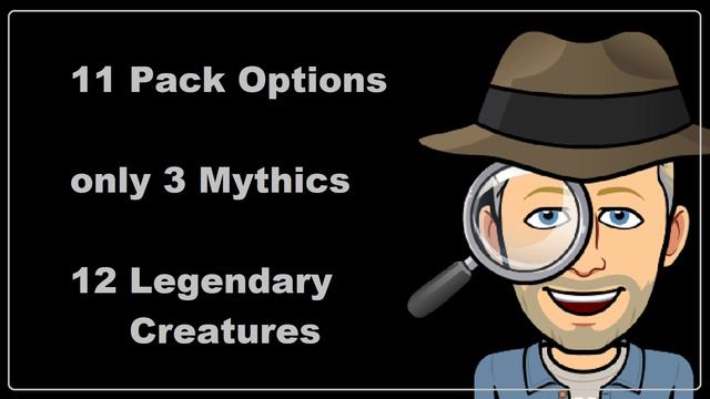 MKM Jump In Tier List- MtG Arena Budget Value Worth Free F2P Murders Karlov Manor смотреть онлайн