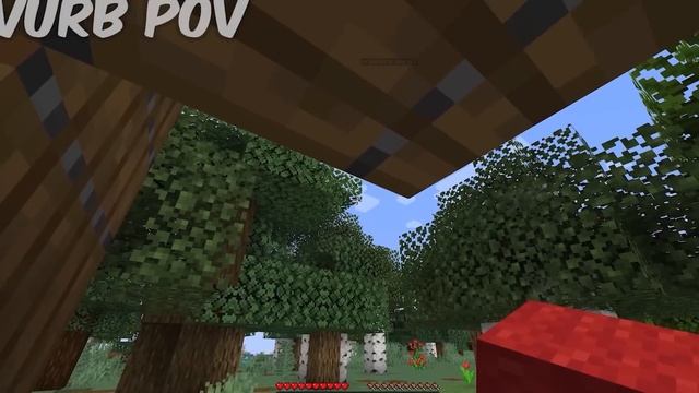 Hide And Seek Across The Earth! смотреть онлайн