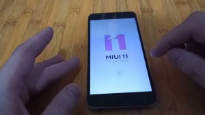 Сброс аккаунта Xiaomi Redmi Note 5A FRP, как разблокировать после сброса настроек