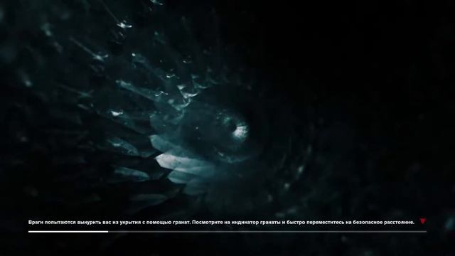 [Control] Полное прохождение. PS4 Pro Rus смотреть онлайн