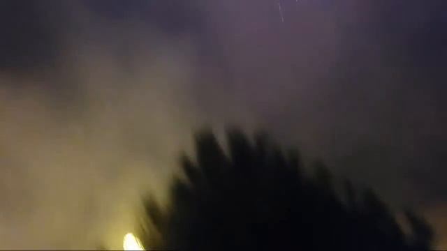 Салют на день города в Анапе ! смотреть онлайн